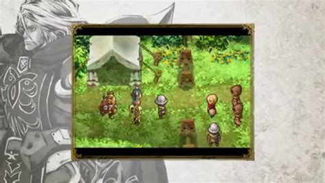 move metal.boxes radiant historia|radiant historia guide.